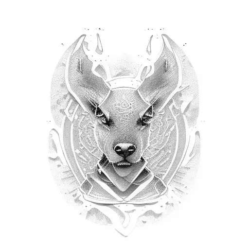 Mom And Dad - Collar Bone