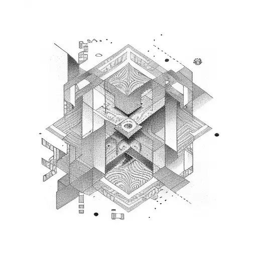 California Squared Trip