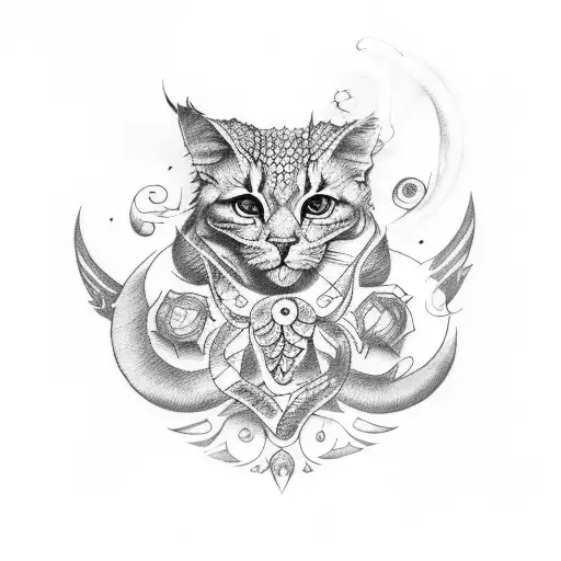 Love Of My Life Name 'Suza'