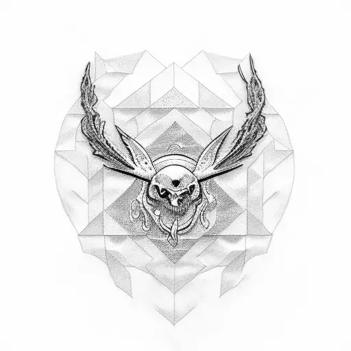 Lorna Shore Music Band