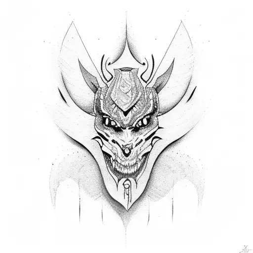 A Prisoner In The Fire