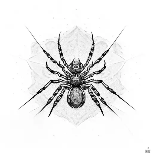 Spider