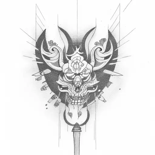 Gamble Addiction Pain Mental Stress Escape