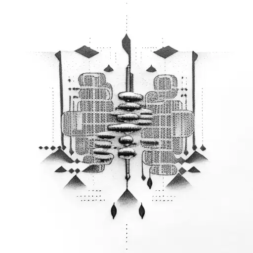 Pianos And Everything Related To Music And Music Mixing