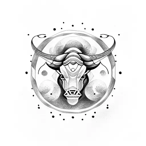 Taurus Libra And Pisces