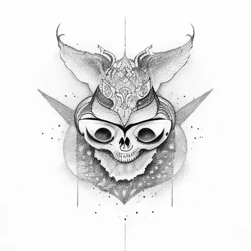 Road Featuring Western Elements