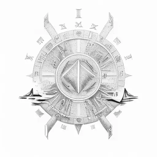 September 13Th 1955 In Roman Numerals