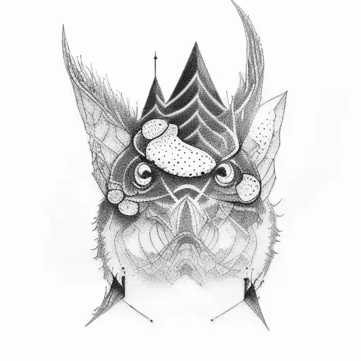 Travel And Bass Guitarist