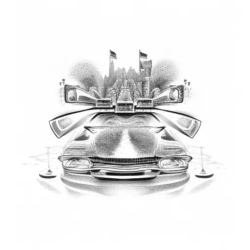 Car Wash In New York