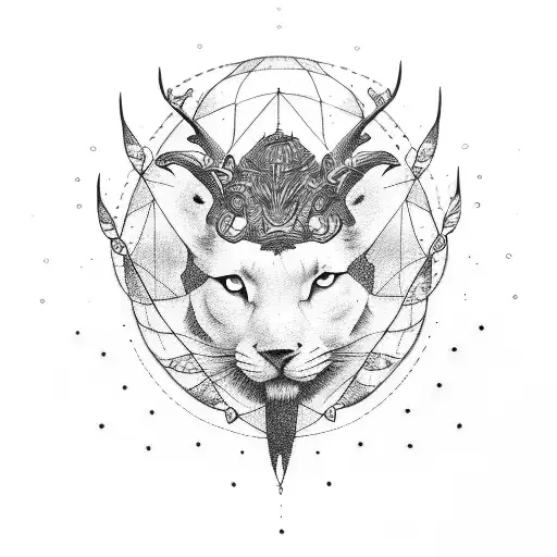 Freedom And Loneliness