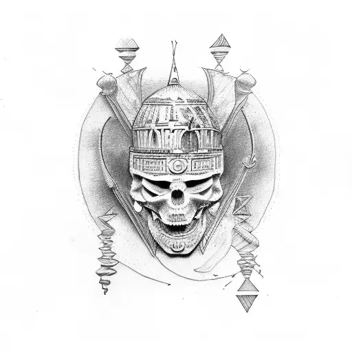 Romans 12 Bible Verse