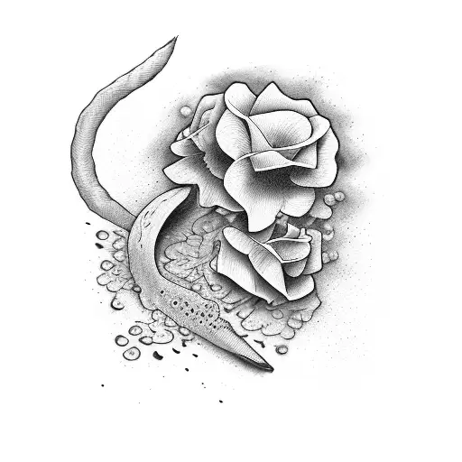 What Is Grief If Not Love Preserving Just Text