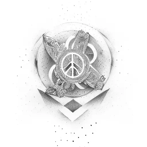 Peace Joy Love Compassion Acceptance Forgiveness