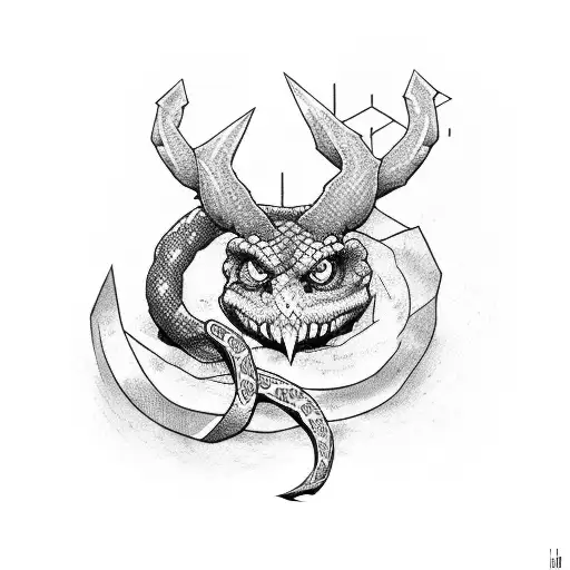 Old Nokia Game Snake