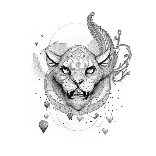 The Greatest Thing You'll Ever Learn Is Just To Love And Be Loved In Return