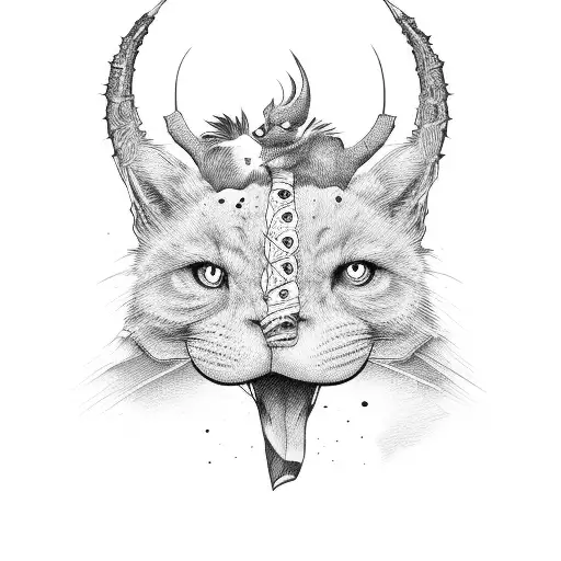 Car Seat Headrest Ban Teens Of Denial