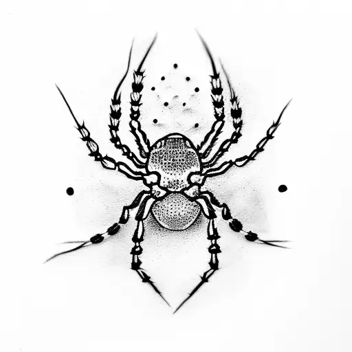 Spider