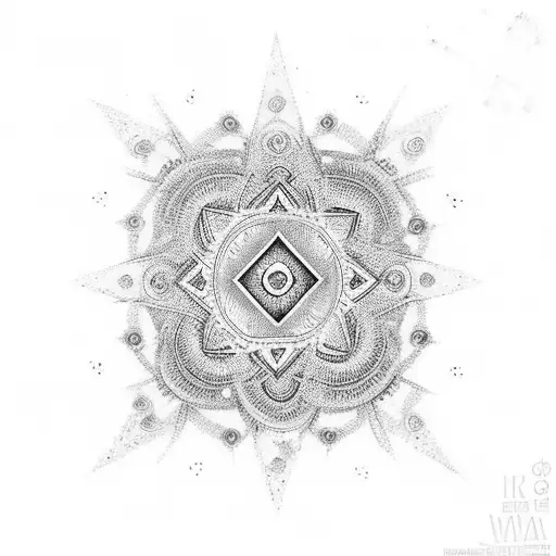 Suresh Sujana Bhagyalakshmi Names In Telugu With Protection Symbol