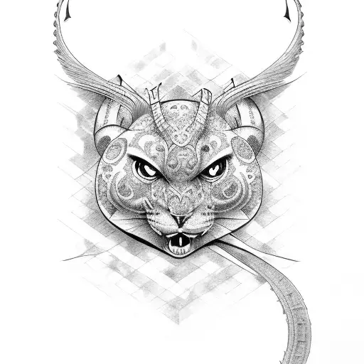 Family Brother Mother