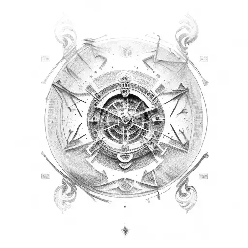 Roman Numeral Of 2 Semicolon 3