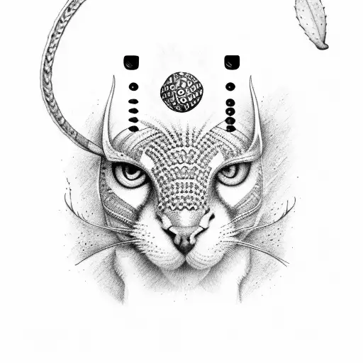 Scottish Cribbage Match With French