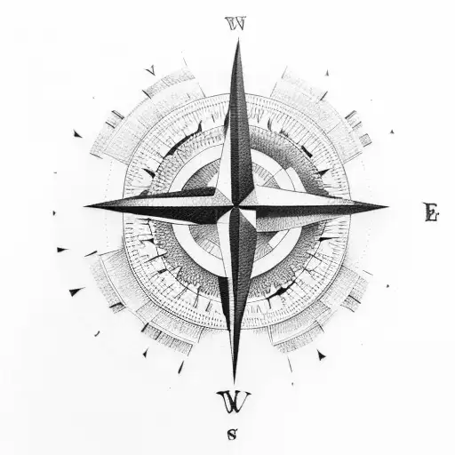 Compass
