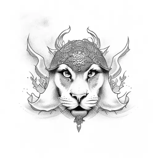 Give Heaven Some Hell