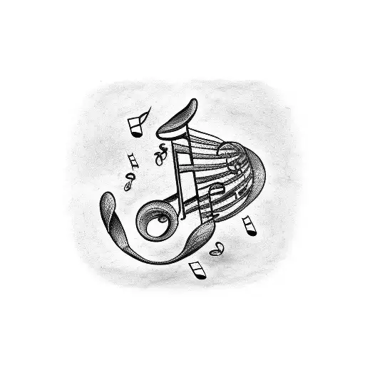 Music Note