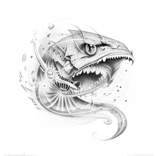 Christian With Brock Name