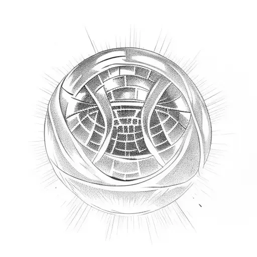 Dragon Ball Les Boule De Cristal