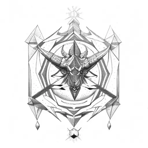 Sagittarius Star Sign With Taurus Star Sign