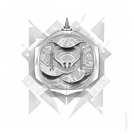 Enjoying Life With Money