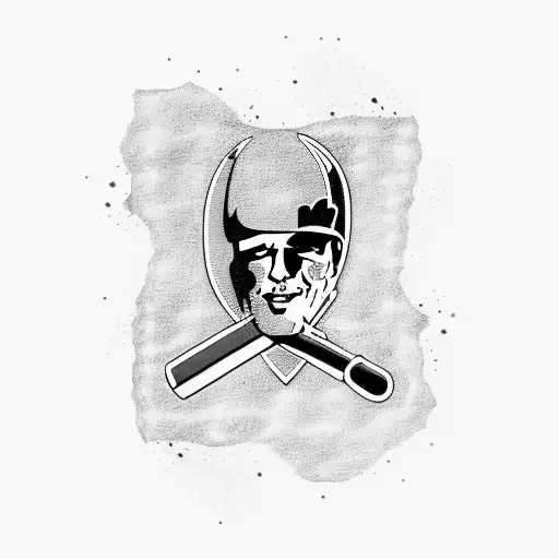 Chicago White Sox And Las Vegas Raiders