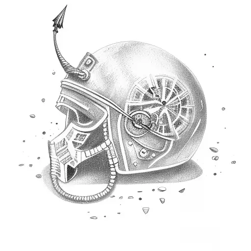 Captain Daddy Word S As Nd Picture