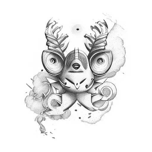 Plane Journey With Words J & R