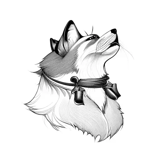 Fox And The Hound Todd And Copper