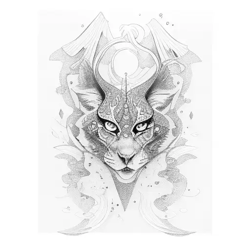 Father Of Rwo Daughter