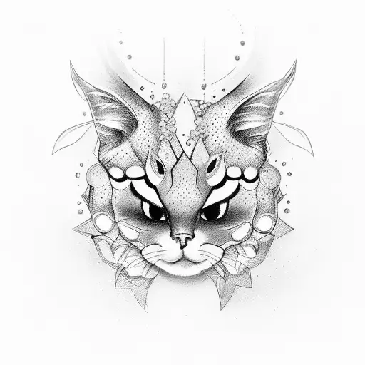 Owned Submissive By Mistress Juanita With Juanita Name Incorporated