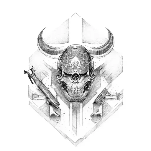 Nebraska And Military