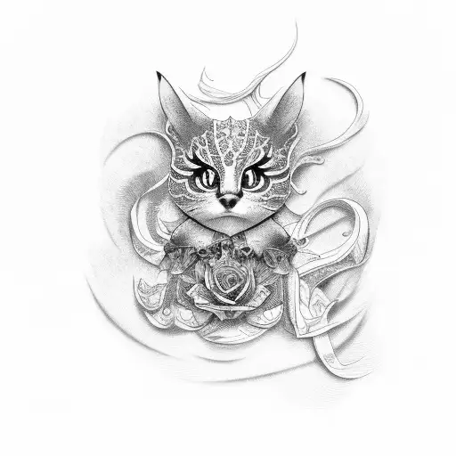 Diabetis Type One And Rose