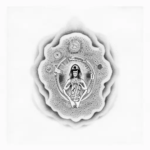 Nirvana Pain Medicine Life Music Alone Grounded Self Awareness Nirvana Doctor Hard Life