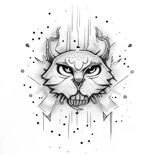 It Is Better To Light A Candle Then To Curse The Darkness