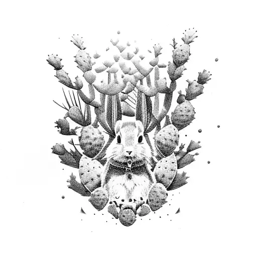 Pine Trees Campfires Cactus G7 Lavender God In Some Way Petter Rabbit Tea Tree Butterfly