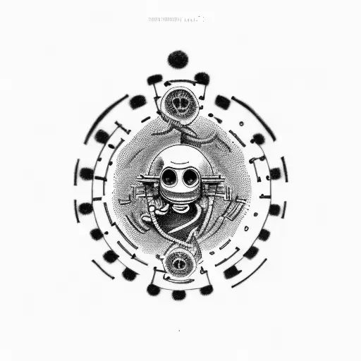 Nirvana Pain Medicine Life Music Alone Grounded Self Awareness Nirvana Doctor Hard Life