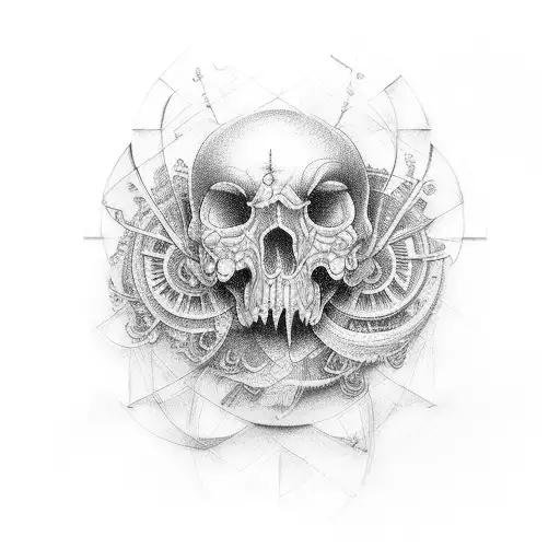 Micro Realism Renaissance