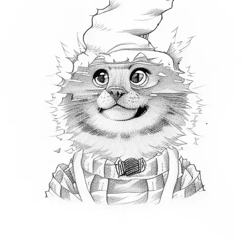 Wheres Waldo Funny Pants Down