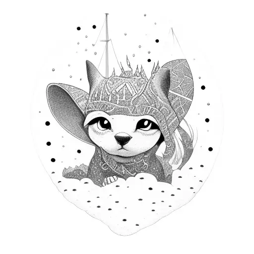 Kids Names Around World