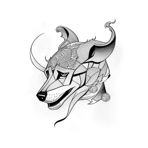 Arsenal Clube And My Dog