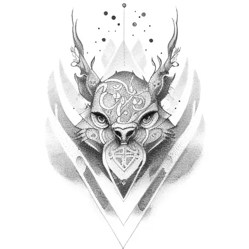 Word Us With Some Cute Design