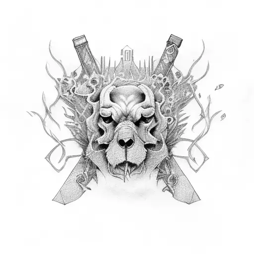 Crime And Punishment The Book